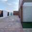 4 Schlafzimmer Villa zu verkaufen in Metepec, Mexico, Metepec