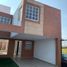 4 Schlafzimmer Villa zu verkaufen in Metepec, Mexico, Metepec
