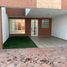 4 Schlafzimmer Villa zu verkaufen in Metepec, Mexico, Metepec