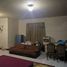 Maison 4 chambre à vendre à Sumurbandung, West Jawa, Sumurbandung