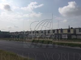  Grundstück zu vermieten in San Nicolas De Los Garza, Nuevo Leon, San Nicolas De Los Garza, Nuevo Leon