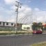  Grundstück zu vermieten in San Nicolas De Los Garza, Nuevo Leon, San Nicolas De Los Garza, Nuevo Leon