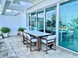 2 Bedroom Apartment for sale in Cartagena, Bolivar, Cartagena