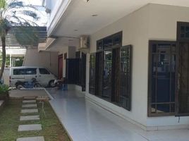 5 Bedroom House for sale in Ancol beach, Tanjung Priok, Tanjung Priok