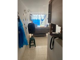 2 Schlafzimmer Appartement zu verkaufen in Medellin, Antioquia, Medellin
