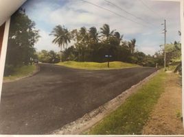  Grundstück zu verkaufen in Laurel, Calabarzon, Laurel