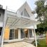 3 Bedroom House for sale in Legok, Tangerang, Legok