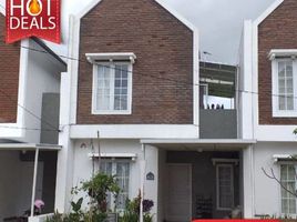 3 Bedroom House for sale in West Jawa, Ngamprah, Bandung, West Jawa