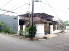 5 Bedroom House for sale in Bekasi Timur, Bekasi, Bekasi Timur