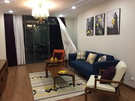 3 chambre Appartement for rent in Dich Vong, Cau Giay, Dich Vong