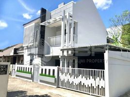 3 Habitación Villa en venta en Depok, Yogyakarta, Depok