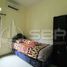 3 Habitación Villa en venta en Depok, Yogyakarta, Depok