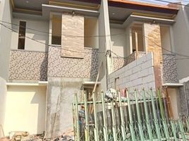 4 Bedroom Villa for sale in Gubeng, Surabaya, Gubeng