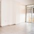 3 Bedroom Apartment for sale in Barranquilla, Atlantico, Barranquilla, Atlantico