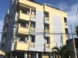3 Bedroom Apartment for sale in Barranquilla, Atlantico, Barranquilla, Atlantico