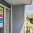 3 Bedroom Apartment for sale in Barranquilla, Atlantico, Barranquilla, Atlantico