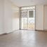 3 Bedroom Apartment for sale in Barranquilla, Atlantico, Barranquilla, Atlantico