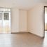 3 Bedroom Apartment for sale in Barranquilla, Atlantico, Barranquilla, Atlantico