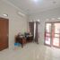 4 Habitación Casa en venta en Mlati, Yogyakarta, Mlati, Sleman, Yogyakarta