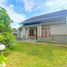 4 Habitación Casa en venta en Mlati, Yogyakarta, Mlati, Sleman, Yogyakarta
