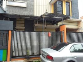5 Habitación Villa en venta en Mulyorejo, East Jawa, Mulyorejo