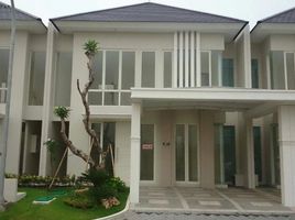 3 Bedroom House for sale in Tandes, Surabaya, Tandes