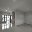 4 Habitación Villa en venta en Pamulang, Banten, Pamulang