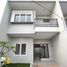 4 Habitación Villa en venta en Pamulang, Banten, Pamulang