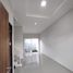 4 Habitación Villa en venta en Pamulang, Banten, Pamulang