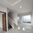 4 Habitación Villa en venta en Pamulang, Banten, Pamulang