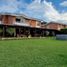 4 Habitación Casa en alquiler en Valle Del Cauca, Cali, Valle Del Cauca