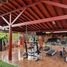 4 Habitación Casa en alquiler en Valle Del Cauca, Cali, Valle Del Cauca