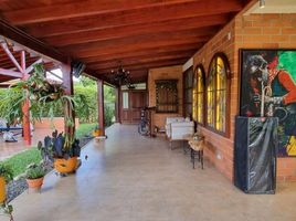 4 Habitación Villa en alquiler en Lago Calima, Cali, Cali