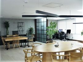 104 SqM Office for rent in Bare Foot Park (Parque de los Pies Descalzos), Medellin, Medellin