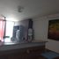 2 Bedroom Condo for rent in Pueblo Nuevo, Panama, Pueblo Nuevo, Panama City, Panama, Panama