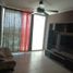 2 Bedroom Condo for rent in Pueblo Nuevo, Panama, Pueblo Nuevo, Panama City, Panama, Panama
