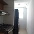 2 Bedroom Condo for rent in Pueblo Nuevo, Panama, Pueblo Nuevo, Panama City, Panama, Panama