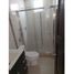 2 Bedroom Condo for rent in Pueblo Nuevo, Panama, Pueblo Nuevo, Panama City, Panama, Panama