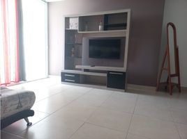 2 Bedroom Condo for rent in Pueblo Nuevo, Panama, Pueblo Nuevo, Panama City, Panama, Panama