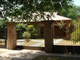 Estudio Villa en venta en Argentina, Morón, Buenos Aires, Argentina