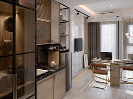  Apartemen for sale in Serpong, Tangerang, Serpong