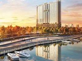 1 Phòng ngủ Căn hộ for sale in Tân Phú, TP.Hồ Chí Minh, Tân Phú
