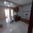 2 Bedroom Condo for sale in Mulyorejo, Surabaya, Mulyorejo