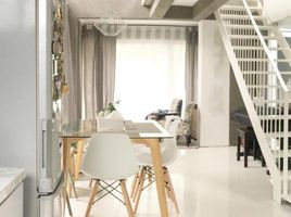 4 Schlafzimmer Haus zu verkaufen in Sumurbandung, West Jawa, Sumurbandung, Bandung, West Jawa