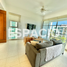 2 Habitación Departamento en alquiler en Acapulco, Guerrero, Acapulco, Guerrero