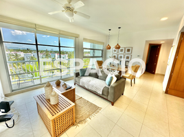 2 Habitación Departamento en alquiler en Acapulco, Guerrero, Acapulco, Guerrero