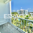 2 Habitación Departamento en alquiler en Acapulco, Guerrero, Acapulco, Guerrero