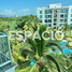 2 Habitación Departamento en alquiler en Acapulco, Guerrero, Acapulco, Guerrero