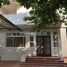 4 Bedroom Villa for rent in Tan Phong, Ho Chi Minh City, Tan Phong