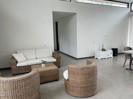 4 Habitación Casa en venta en Pereira, Risaralda, Pereira